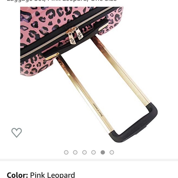 COPY - No longer need them - Picture 3 of 6